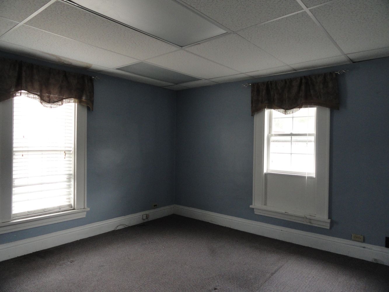 Space #2038907
